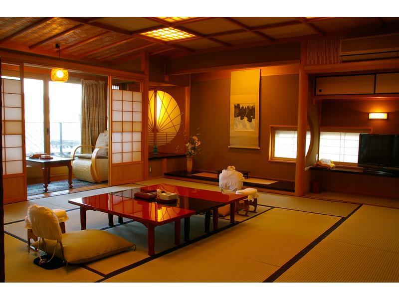 קיוטו Seikoro Ryokan - Established In 1831 מראה חיצוני תמונה