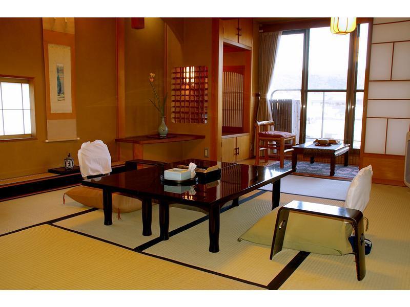 קיוטו Seikoro Ryokan - Established In 1831 מראה חיצוני תמונה