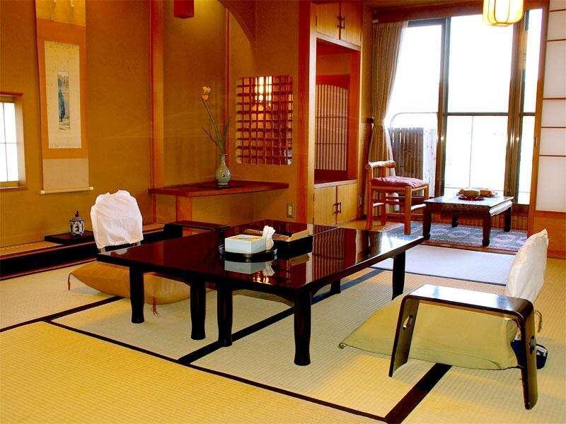 קיוטו Seikoro Ryokan - Established In 1831 מראה חיצוני תמונה