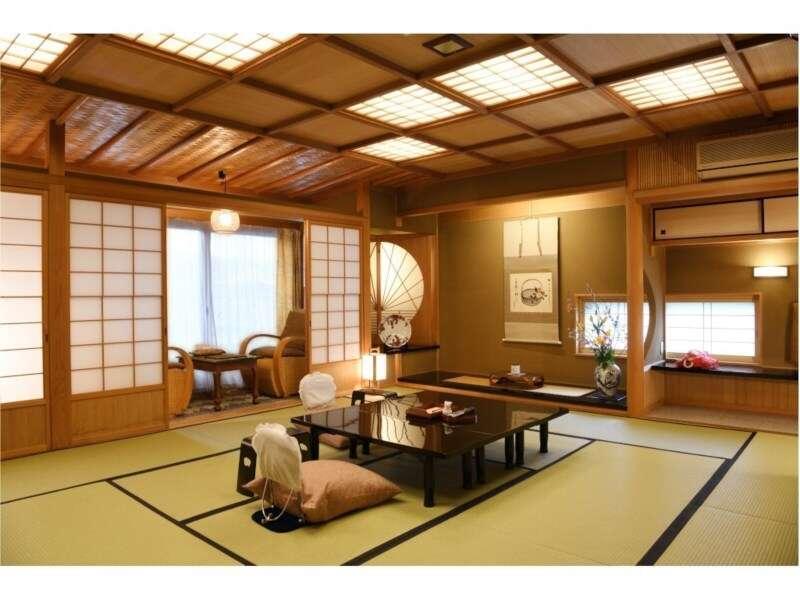 קיוטו Seikoro Ryokan - Established In 1831 מראה חיצוני תמונה
