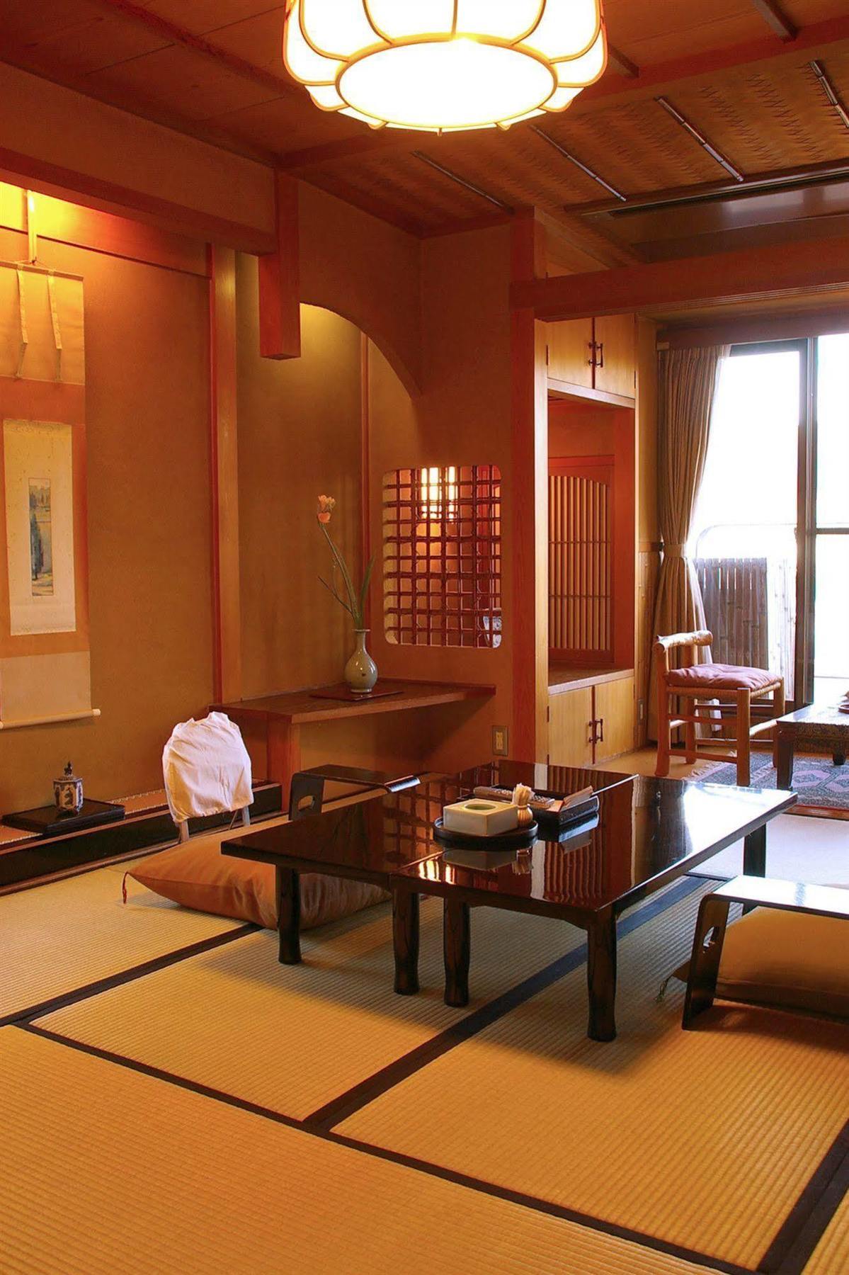 קיוטו Seikoro Ryokan - Established In 1831 מראה חיצוני תמונה